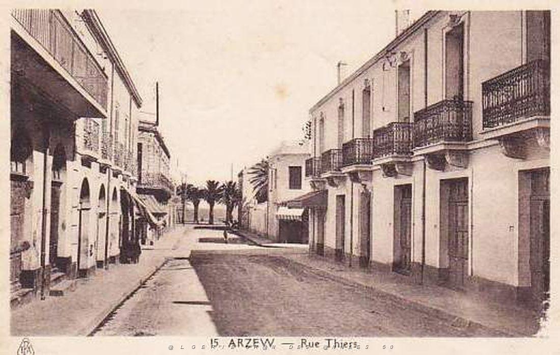 Arzew 176.jpg